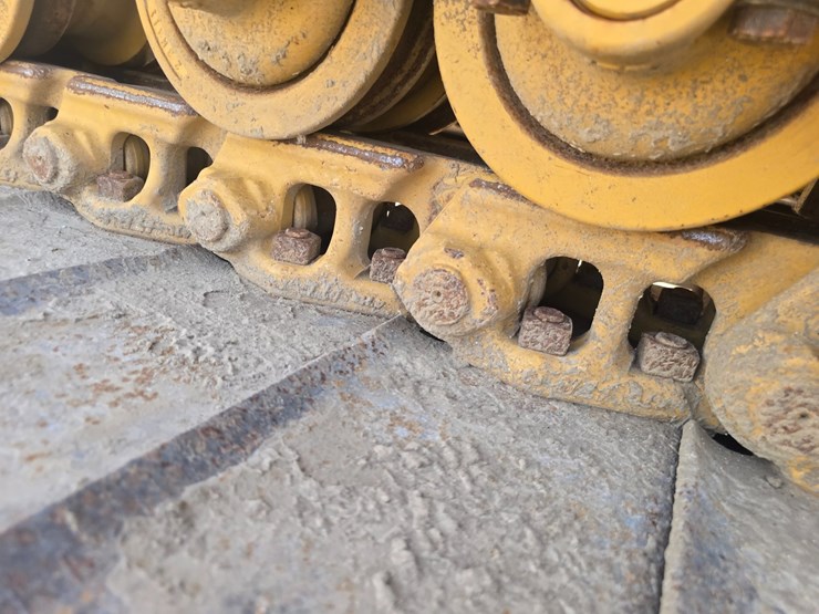 2002-caterpillar-d6m-lgp-image-62