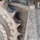 deere-270c-lc-image-26