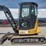 2014-deere-35g-image-12