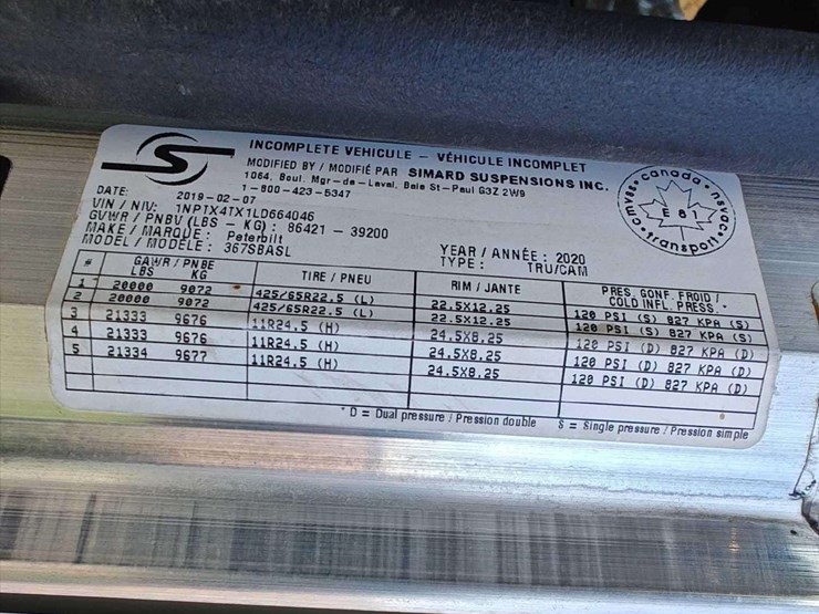 2020-peterbilt-367-image-37