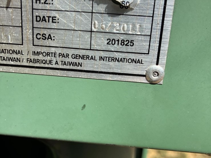general-international-image-3