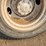1987-freightliner-flc-grain-truck-image-16
