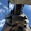deere-2154d-image-13