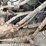 #1451-•-1979-international-f2275-grain-truck-(has-mn-title)-image-27