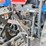 2017-new-holland-boomer-35-image-3