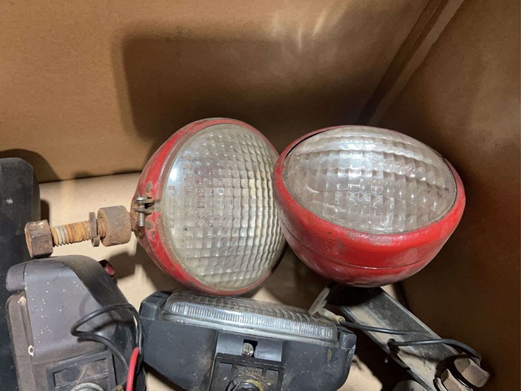 miscellaneous-lights-and-starter-parts-for-h-or-m-image-6