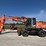 2014-hitachi-zx220w-3-image-7