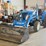 2017-new-holland-boomer-35-image-1