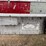 2004-brute-wilson-road-image-29