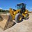 2016-caterpillar-930m-image-5