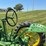 john-deere-b-image-29