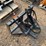 #2017-•-2026-unused-land-honor-tree-puller-attachment-image-1