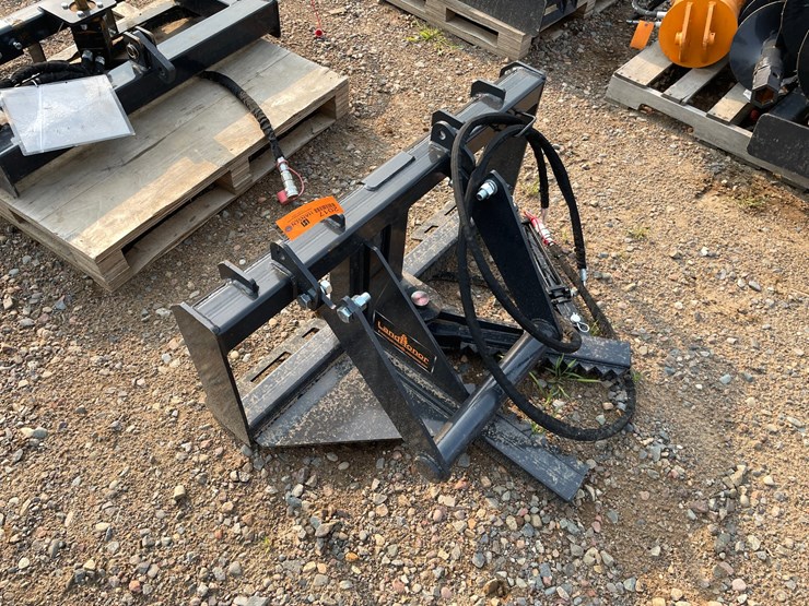 #2017-•-2026-unused-land-honor-tree-puller-attachment-image-1