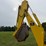 deere-310c-image-21