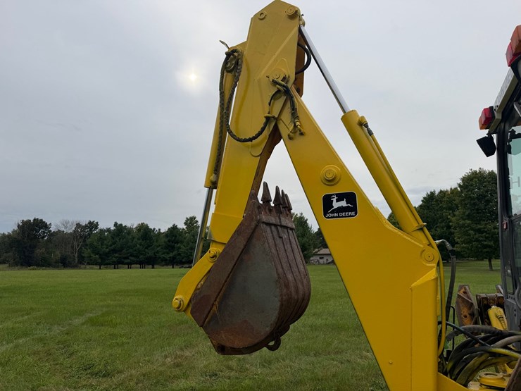 deere-310c-image-21
