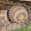 2006-komatsu-d65ex-image-59