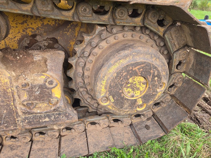 2006-komatsu-d65ex-image-59