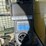 2017-komatsu-pc490lc-11-hydraulic-excavator-image-15