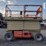 jlg-4069le-image-3
