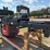 2006-raymond-560-opc30tt-36v-3000lb.-electric-forklift-image-3