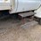 2015-ford-f650-image-29