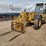 1999-caterpillar-th83-image-29