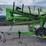 23-nifty-tm50tg-towable-lift-7332-image-14