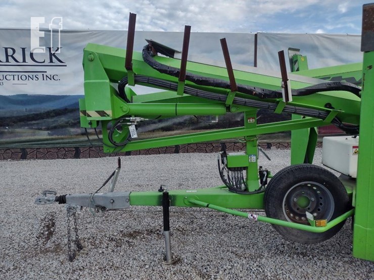 23-nifty-tm50tg-towable-lift-7332-image-14