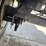 #25403-•-2024-40ft-east-end-dump-trailer-image-33