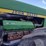 1982-john-deere-8850-image-28