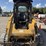 caterpillar-289d-image-11