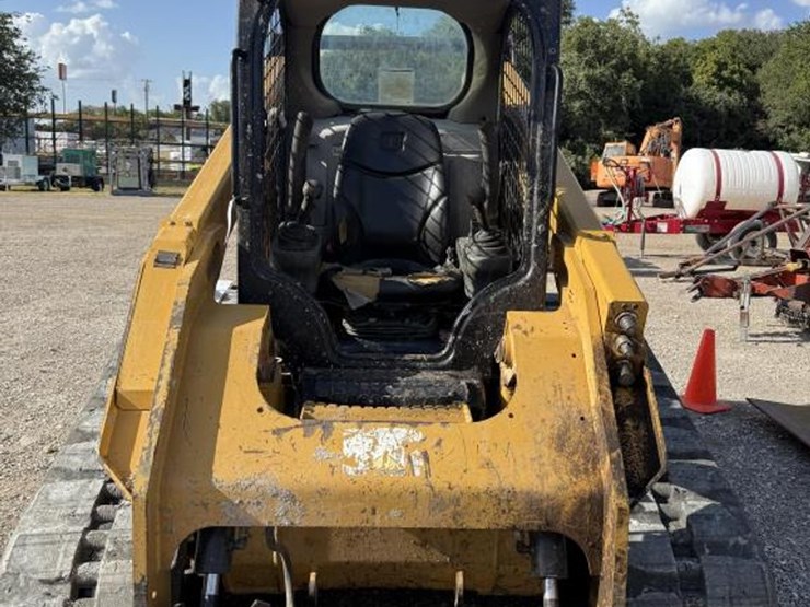caterpillar-289d-image-11