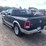 2014-dodge-ram-1500-image-2