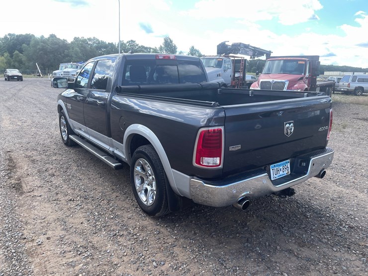 2014-dodge-ram-1500-image-2