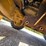 caterpillar-420e-image-32