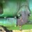 john-deere-40-image-30