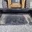 2002-deere-250-image-15