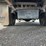 2009-utility-flatbed-image-36