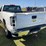 2015-chevrolet-silverado-1500-image-4