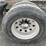 2006-kenworth-w900-image-28