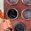 broce-rj350-image-12