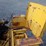 john-deere-440-image-16