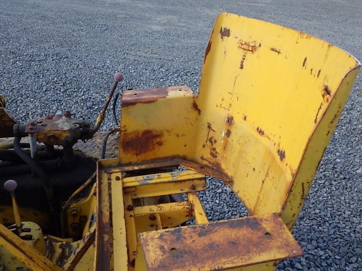 john-deere-440-image-16
