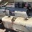 #1101-•-ingersol-rand-vr-636-telehandler-image-24