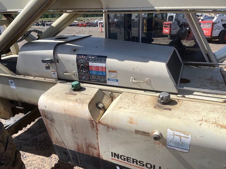 #1101-•-ingersol-rand-vr-636-telehandler-image-24