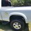2008-dodge-2500-image-17