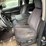 2003-dodge-ram-1500-image-10