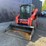 2025-kubota-ssv75-image-8