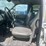 2016-ford-f650-image-12