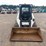 bobcat-t590-image-8
